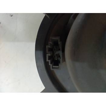 MOTOR CALEFACCION 
