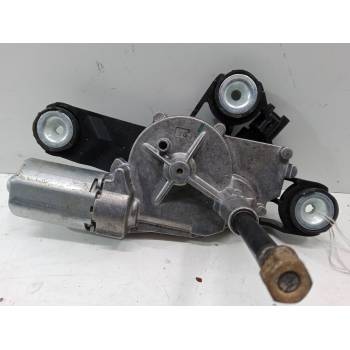 MOTOR LIMPIA TRASERO 