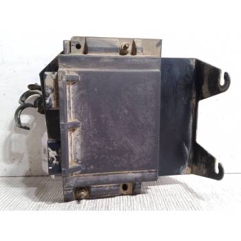 CENTRALITA MOTOR UCE 
