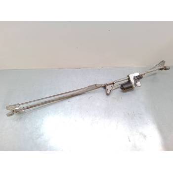 MOTOR LIMPIA DELANTERO 
