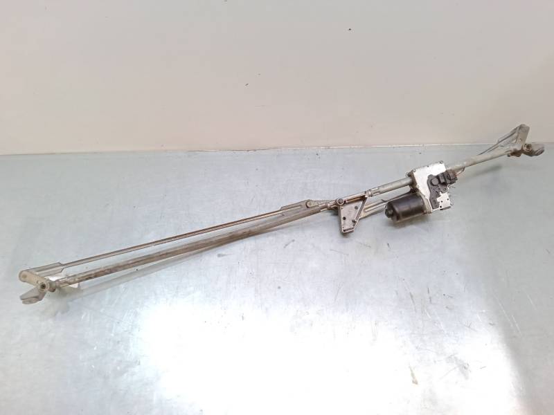MOTOR LIMPIA DELANTERO 
