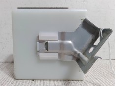 Recambio de centralita transfer para nissan x-trail ii (t31) 2.0 dci 4x4 referencia OEM IAM 28550JG40A   2