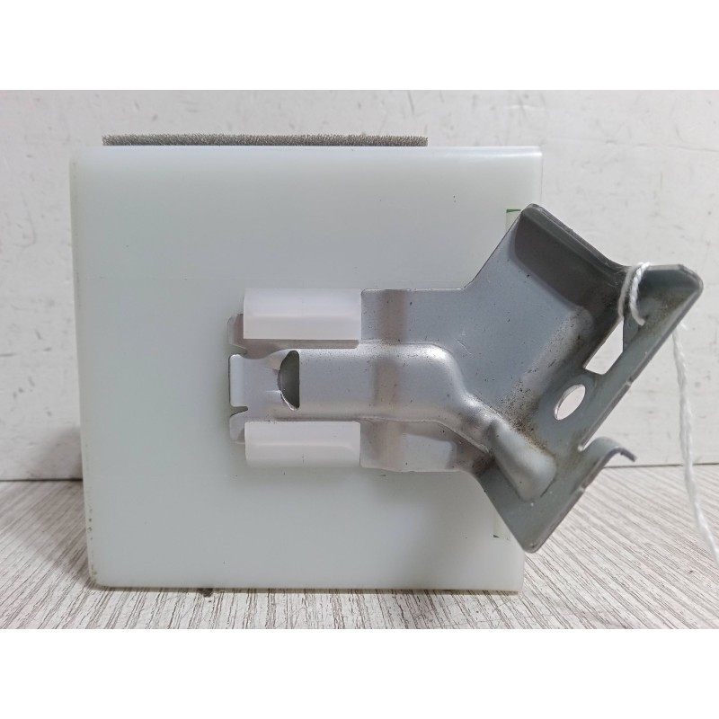 Recambio de centralita transfer para nissan x-trail ii (t31) 2.0 dci 4x4 referencia OEM IAM 28550JG40A  