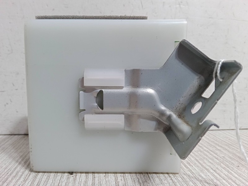 Recambio de centralita transfer para nissan x-trail ii (t31) 2.0 dci 4x4 referencia OEM IAM 28550JG40A  