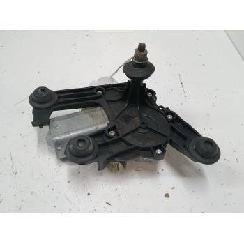 MOTOR LIMPIA TRASERO 
