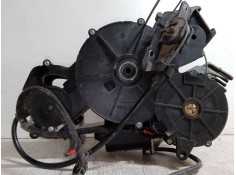 Recambio de motor de cierre puerta corredera izquierda para citroën c8 (ea_, eb_) 2.2 hdi referencia OEM IAM 18113890   2