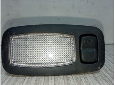 Recambio de luz lateral techo derecha para kia cee´d (jd) 1.6 gt referencia OEM IAM
