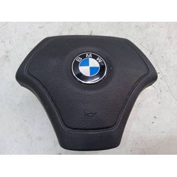 AIRBAG VOLANTE 3310957675 