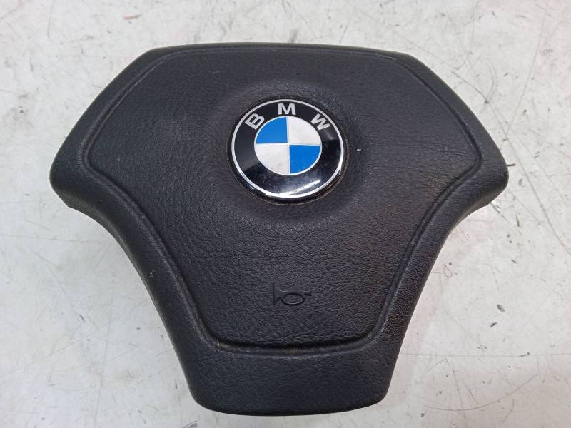AIRBAG VOLANTE 3310957675 