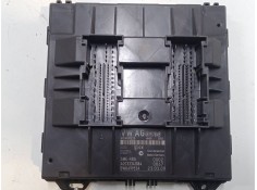 Recambio de modulo electronico elevalunas para seat ibiza iv (6j5, 6p1) 1.2 referencia OEM IAM 6R0937086B  