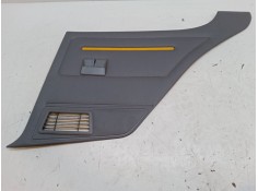Recambio de guarnecido trasero derecho para peugeot 205 ii (20a/c) 1.1 referencia OEM IAM   