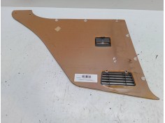 Recambio de guarnecido trasero derecho para peugeot 205 ii (20a/c) 1.1 referencia OEM IAM    2