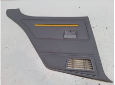Recambio de guarnecido trasero izquierdo para peugeot 205 ii (20a/c) 1.1 referencia OEM IAM   