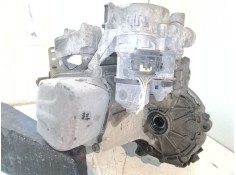 Recambio de caja de cambios automatica para citroën c3 pluriel (hb_) 1.6 referencia OEM IAM 20CN47  130000 km 2