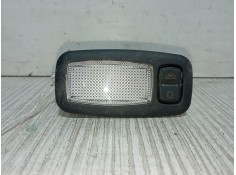 Recambio de luz lateral techo izquierda para kia cee´d (jd) 1.6 gt referencia OEM IAM   