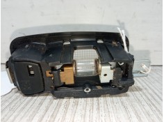 Recambio de luz lateral techo izquierda para kia cee´d (jd) 1.6 gt referencia OEM IAM    2