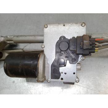 MOTOR LIMPIA DELANTERO 