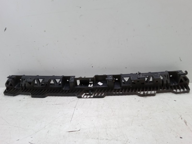 Recambio de guia paragolpes para seat ibiza v (kj1, kjg) 1.6 tdi referencia OEM IAM   