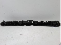 Recambio de guia paragolpes para seat ibiza v (kj1, kjg) 1.6 tdi referencia OEM IAM    2