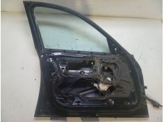Recambio de puerta delantera izquierda para bmw 3 (e90) 330 d referencia OEM IAM    2
