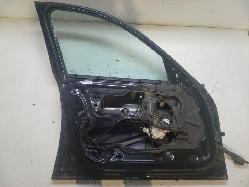 Recambio de puerta delantera izquierda para bmw 3 (e90) 330 d referencia OEM IAM   