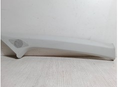 Recambio de moldura interior pilar a derecho para seat ibiza v (kj1, kjg) 1.6 tdi referencia OEM IAM   