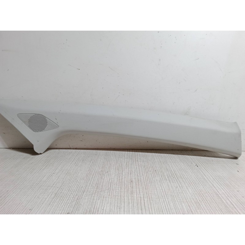 Recambio de moldura interior pilar a derecho para seat ibiza v (kj1, kjg) 1.6 tdi referencia OEM IAM   