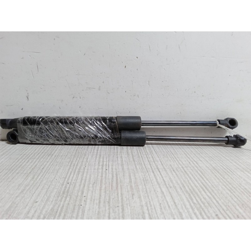 Recambio de amortiguador cristal para smart fortwo coupé (450) 0.7 (450.352, 450.332) referencia OEM IAM   