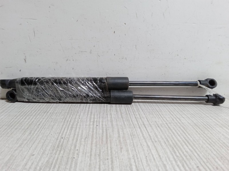 Recambio de amortiguador cristal para smart fortwo coupé (450) 0.7 (450.352, 450.332) referencia OEM IAM   