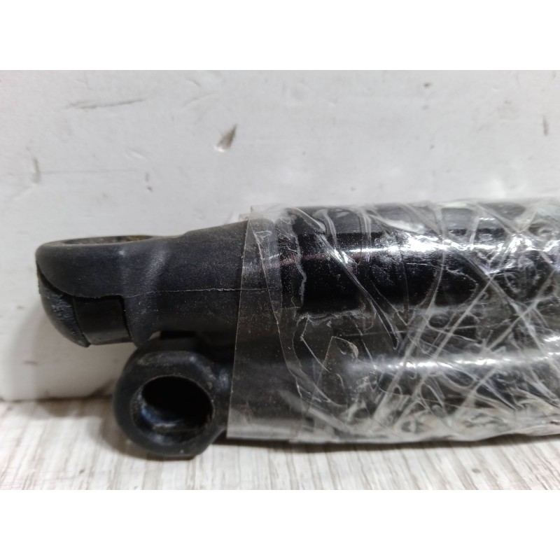 Recambio de amortiguador cristal para smart fortwo coupé (450) 0.7 (450.352, 450.332) referencia OEM IAM   