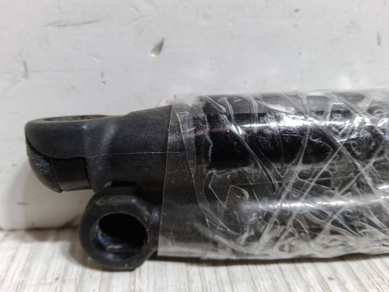 Recambio de amortiguador cristal para smart fortwo coupé (450) 0.7 (450.352, 450.332) referencia OEM IAM   