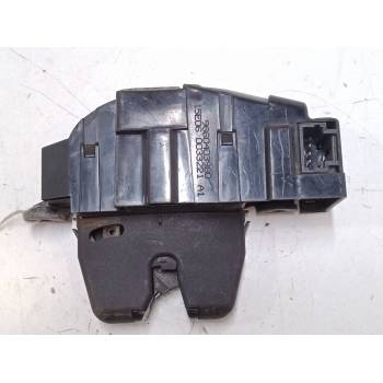 CERRADURA MALETERO / PORTON 9660403980 