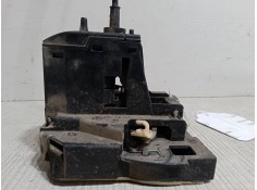 Recambio de cerradura puerta trasera derecha para renault scénic i monospace (ja0/1_, fa0_) 1.6 (ja00, ja16, ja15, ja19, ja1v, j