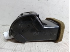 Recambio de aireador central trasero para saab 9-3 descapotable (ys3f) 1.9 tid referencia OEM IAM    2