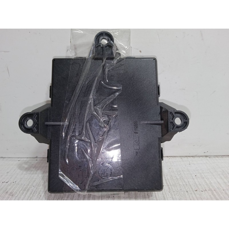 Recambio de centralita cierre delantero izquierdo para mercedes-benz clase b sports tourer (w245) b 160 (245.231) referencia OEM