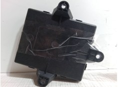 Recambio de centralita cierre trasero derecho para mercedes-benz clase b sports tourer (w245) b 160 (245.231) referencia OEM IAM