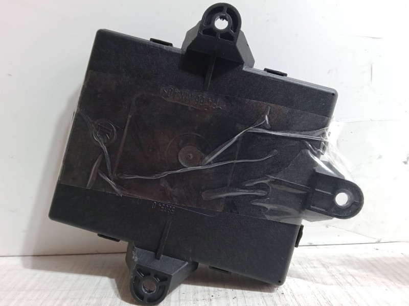 Recambio de centralita cierre trasero derecho para mercedes-benz clase b sports tourer (w245) b 160 (245.231) referencia OEM IAM