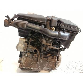 MOTOR COMPLETO 