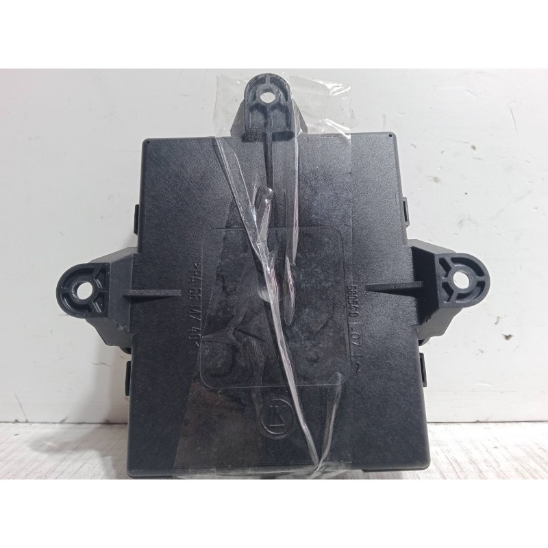 Recambio de centralita cierre trasero izquierdo para mercedes-benz clase b sports tourer (w245) b 160 (245.231) referencia OEM I