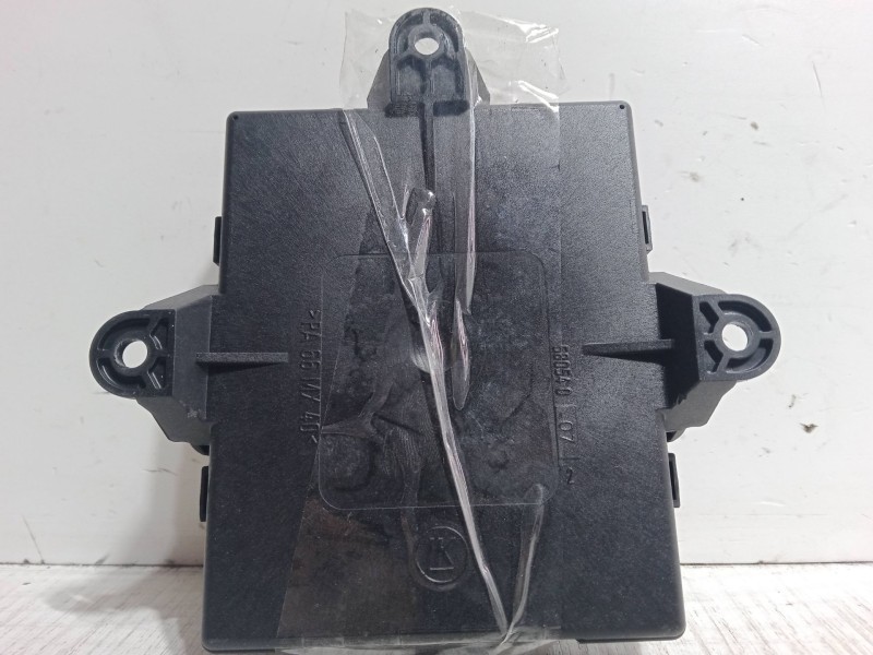 Recambio de centralita cierre trasero izquierdo para mercedes-benz clase b sports tourer (w245) b 160 (245.231) referencia OEM I