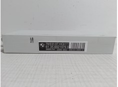 Recambio de centralita cierre delantero izquierdo para bmw 7 (e65, e66, e67) 735 i, li referencia OEM IAM 61.35-6921979.9  