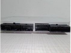 Recambio de centralita cierre delantero izquierdo para bmw 7 (e65, e66, e67) 735 i, li referencia OEM IAM 61.35-6921979.9   2