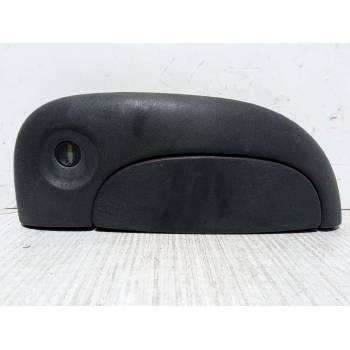 MANETA EXTERIOR PUERTA DELANTERA DERECHA 770035447 