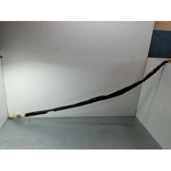 AIRBAG CORTINA DELANTERO IZQUIERDO 1t0880741f 