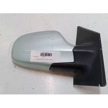 RETROVISOR ELECTRICO DERECHO 