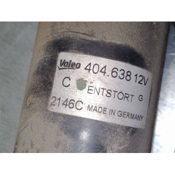 MOTOR LIMPIA DELANTERO 