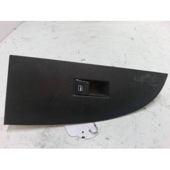 MANDO ELEVALUNAS DELANTERO DERECHO PBT GF20 