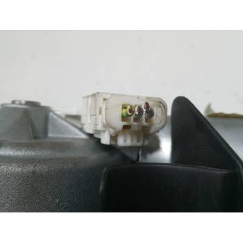 MOTOR LIMPIA TRASERO 