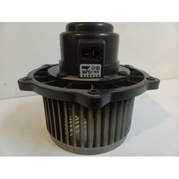 MOTOR CALEFACCION 