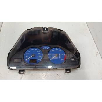 CUADRO INSTRUMENTOS 9640991280 
